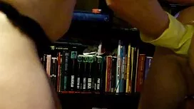 私のパートナーは引っ越した av 女性  ...