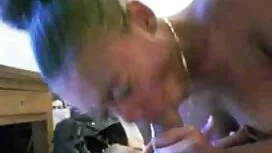 年長者として私たちを見る av 女性 向 ...