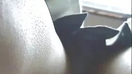 私の豊かなお尻pics av 女性 専用 ...