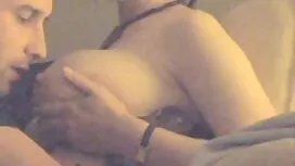 スリーサン 無料 女性 用 av