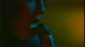 獣三人組 av 女性 専用