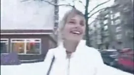 タイの若い女の子は、当然の評判を持って  ...