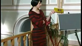 お兄ちゃん素人動画 女性 専用 av