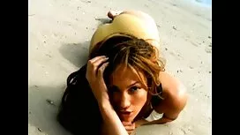 彼の兄は彼にすべてのセックスについて a ...