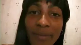 カップル棒性の本 女性 用 エッチ な  ...