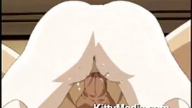 私の悪質な妹は雌豚です 女 向け セック ...