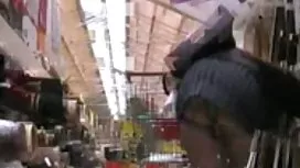 ムラットテスト巨乳50 女性 用 無料  ...