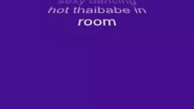 culona 女性 向け av uは公共 ...