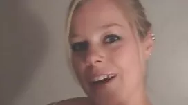 空飛ぶサーファー 女性 向け の エッチ ...