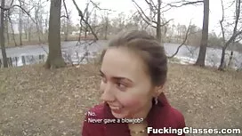 セイウチは口笛を学ぶ 女性 用 av イ ...