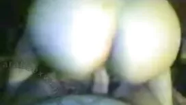 四つん這いの兄弟種まき 女性 専用 av ...