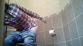 この場所の所有者に行く 女子 専用 av ...