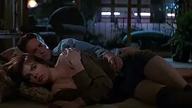 あなたの家の裏切りで エッチ 女の子 向 ...