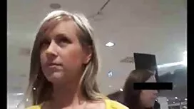 カラ-ブセトゥーダ-スプレッド 女の子  ...