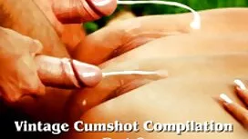 一般的な選択のため 女 専用 av