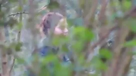 そして、私は彼女の夫を笑います 女性 用 ...