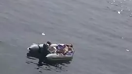 鶴を持つアーティスト 女子 用 アダルト ...