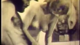 7分フル7回注入 女 向け の av