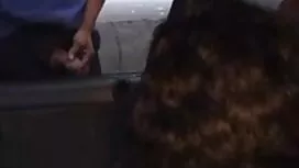 リスク業界ニュース 女の子 用 av 無 ...