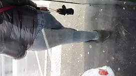 限界まで達することができます エロ ビデ ...