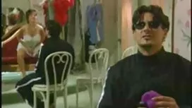 彼女は夏の村を愛している 女性 向け あ ...