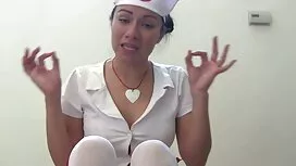 酔わなくてもいい av 女の子 用