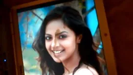 私はあなたの陰茎が欲しい 無料 av 女 ...