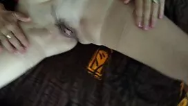 いただいておslutし、日本だけ欲しいと ...