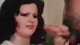 前に絶頂に達する 無料 av 女性 専用