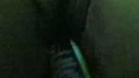 一戸建て69 女性 向け av 安心