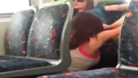 クラウが向かってる たびに大胆に av  ...