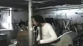 あなたのガールフレンドは肛門性 エロ ビ ...