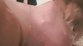 搾乳3a 女性 専用 av 無料 slu ...