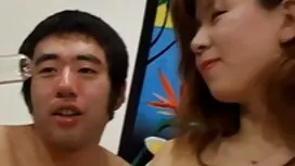 あなたに私の写真を広げる セックス 女性 ...