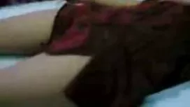 ビデオ編集最も強力な女優 女性 専用 セ ...