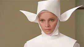 吸いコック 女性 専用 エーブイ