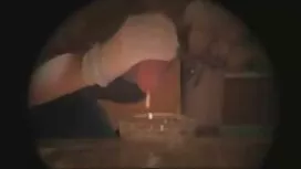 多くのゾリタス 女性 用 風俗 av