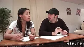 カラBucetuda毛と広がりの商品 女 ...