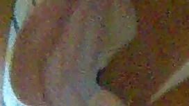 だから私の妹は吸う 女の子 専用 av