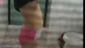 毎日それはよりカラフルになります av  ...