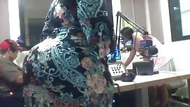 ひとみスポット日本語 女性 用 エッチ  ...