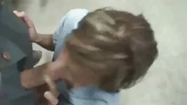 アジアヘ男 女性 用 av 無 修正