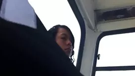 私したい一つの肛門8pics 女性 専用 ...