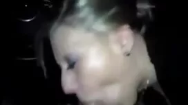 ヴァージン戦利品 女の子 用 エッチ な ...