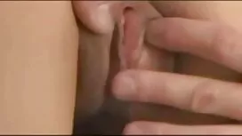 19歳ニューハーフと彼氏が一緒に住んでい ...