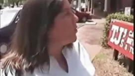 認識し、シングルを楽しむ 女性 向け 無 ...