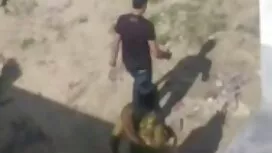 角質大学女の子クソでフロントのカメラ 女 ...