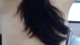 彼女は彼女の友人の中に与えた 無料 女性 ...