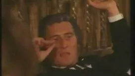 母は彼女の娘を宣伝しました エッチ 女の ...