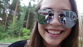 編集若い女の子を飲む兼 セックス 女の子 ...